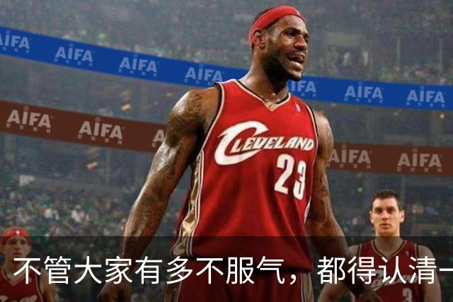 不管大家有多不服气，都得认清一件事：燃油车没可能回到过去了！