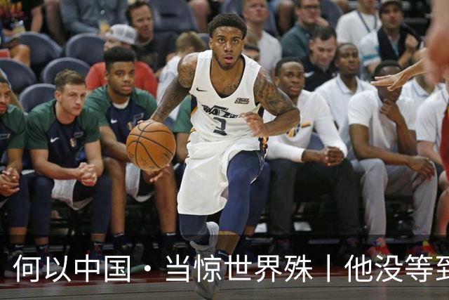 何以中国·当惊世界殊丨他没等到的高峡平湖，我们替他看见了