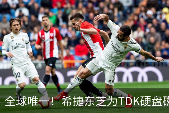 全球唯一！希捷东芝为TDK硬盘磁头业务抢破头：东芝命脉要被掐断