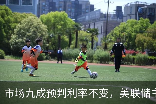 市场九成预判利率不变，美联储主席沃什或意外加息打破市场预期