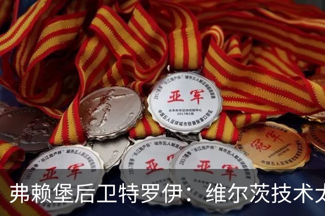 弗赖堡后卫特罗伊：维尔茨技术太出色，有时他就像在踢U19球队