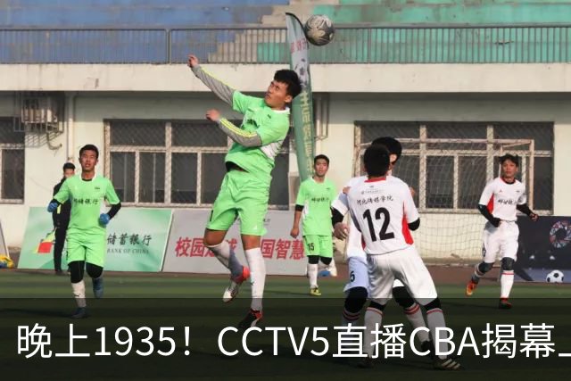 晚上1935！CCTV5直播CBA揭幕上海硬碰深圳，五大看点抢先看，杜锋杨鸣同框