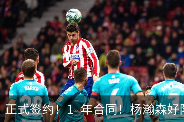 正式签约！1 年合同！杨瀚森好队友正面PK河村勇辉