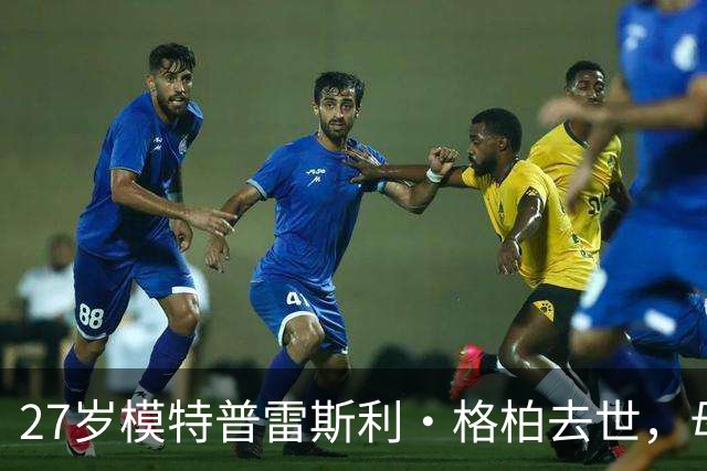 27岁模特普雷斯利·格柏去世，母亲是辛迪·克劳馥
